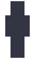 adxmu minecraft skin