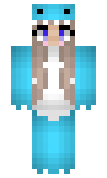 Redmiizu minecraft skin