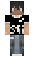 shirion2000 minecraft skin