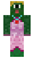 realcleit minecraft skin