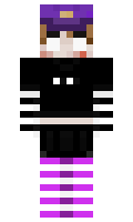 purpleguy0 minecraft skin