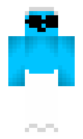 ef3befe34945b7 minecraft skin