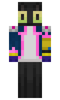 k0tel3663 minecraft skin