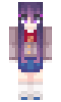 ef3ccf9329d81e minecraft skin