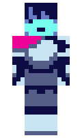 ef3de10fa06710 minecraft skin