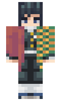 AerialRug258346 minecraft skin