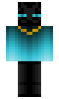 ef4129875c52aa minecraft skin