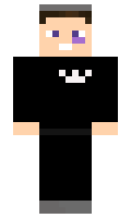 vadimka228 minecraft skin