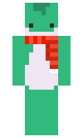 OneMore minecraft skin