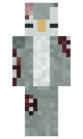 ef43cf0ebb8d3e minecraft skin