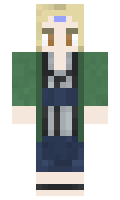 ef45b34ef8d4ad minecraft skin