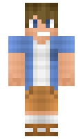 ef460ad8834f6e minecraft skin