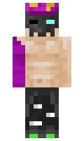 ef463daf87fda4 minecraft skin