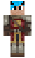 ef47527ac8508e minecraft skin