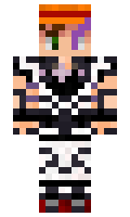 Rukerx10x minecraft skin
