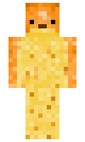 tekn0spvp minecraft skin