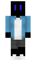 Starlordmatthew minecraft skin