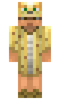 reym3n minecraft skin