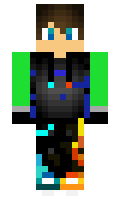 hazardeerr minecraft skin