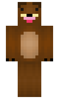 Katakombi minecraft skin