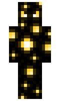 Erkku minecraft skin