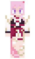 64808 minecraft skin