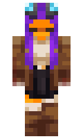ef4de9b13b9cdb minecraft skin