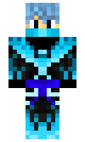 TurtleGamer2 minecraft skin