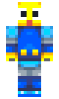 ef4e8e8a5ea85c minecraft skin