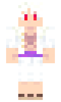 brandgamer14 minecraft skin