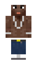 sickkkk minecraft skin