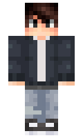 w1zzy minecraft skin