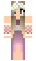 aslireis minecraft skin