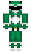 MyMineHF minecraft skin