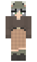 ef519c50be4a18 minecraft skin