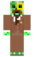 DarKMuerte45 minecraft skin