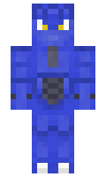 lotipon minecraft skin