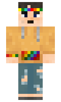 ef5589b1afce32 minecraft skin