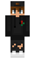 Atharva69 minecraft skin