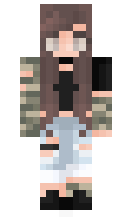 ef57ff863426f5 minecraft skin