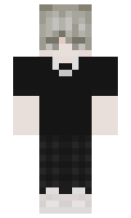 rekitrelt minecraft skin