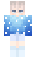 ef5d2cc3338fca minecraft skin