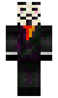 ef5d80a9b8e914 minecraft skin