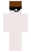 Jo4cheney minecraft skin