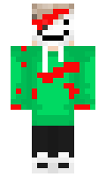 ef5e76e0477e91 minecraft skin
