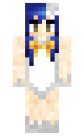 ef5fb6f24585b5 minecraft skin