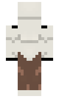ef6027c76190b2 minecraft skin