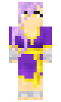 thewindmillman minecraft skin