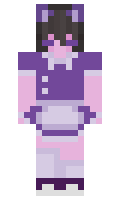 ef61db847f60c2 minecraft skin