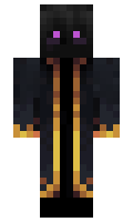 ef62eaa78871c0 minecraft skin